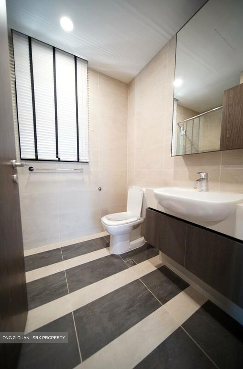 Parc Riviera (D5), Condominium #455908251